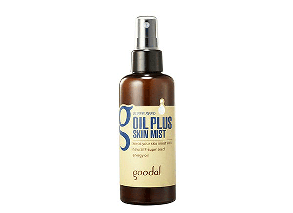I'm obsessed with the addictive light oil mist trend GOODAL B2.png